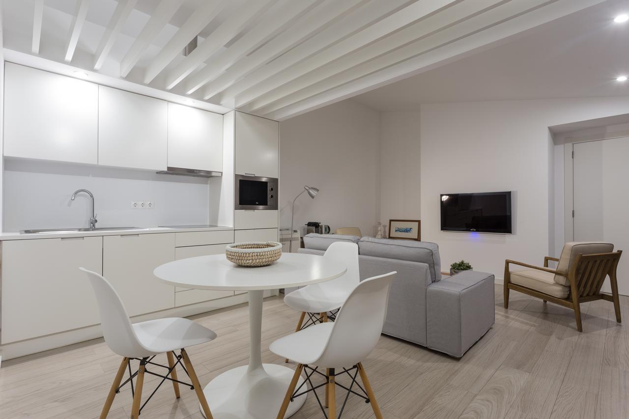 Вилла Quinta De Santa Clara Понта-Делгада Экстерьер фото